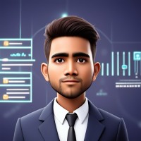 Kanak Mittal