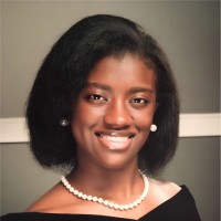 TaMya Johnson