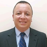 Wilston Figueroa