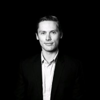 Max Glöd