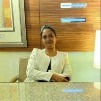 Neha Deshmukh