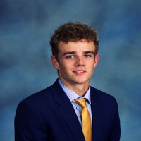 Brennan Bushman