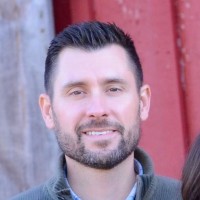 Chris Null
