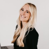 Caitlin Lemoine
