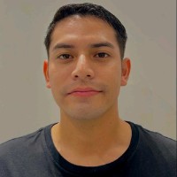 Raul Martinez