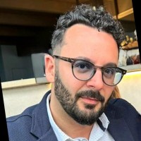 Alberto Pioggia