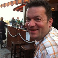Christoph Klapsing