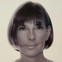 Maureen McCauley