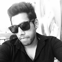 Shobit Gupta