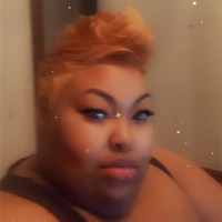 Jeanicka Hines