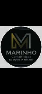 Thiago Marinho