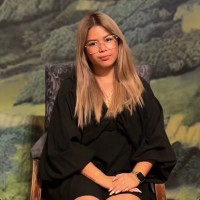 Rapha Acuña