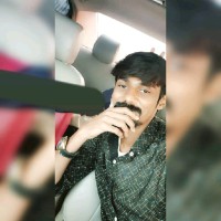Aqib Khan