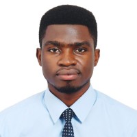 Philip Ackon
