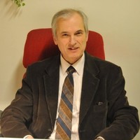 Dr. Walter La Gatta