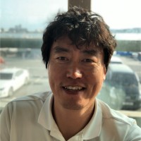 Jonguk Jang