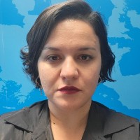 Konul Gasimova