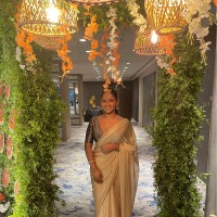 Ranmali Mendis