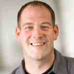 Scott Townsend