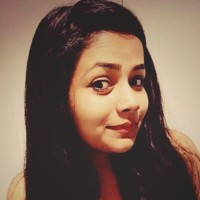 Anchal Srivastava