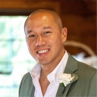 Victor Widjaja