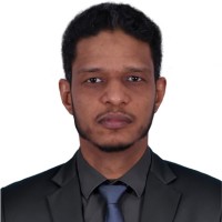 Ahmed Ibrahim