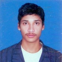 Attiq Urrehman