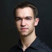 Florian Filtzinger