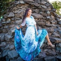 Гульмира Каюпова