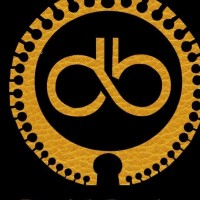 Abdullah Hussain