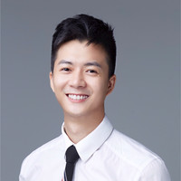 Anthony Sun
