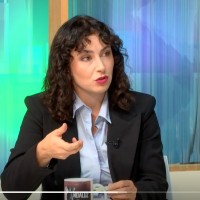 María Sánchez Ramos