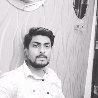 Rahul Metkar