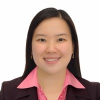 Rochelle Ann Yu