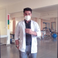 Dr. Prasenjit Das(PT)