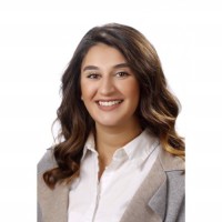 Tala Shouli