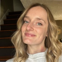Gabrielle Sawick