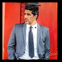 Mike Basti