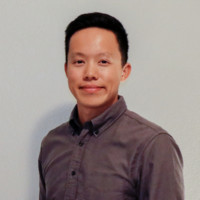 Lawrence Yuen