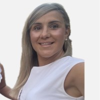 Inma. Gonzalez Marcos