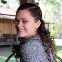 Kaitlyn Paduano, Mba.