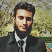 Muzzammil Shehnoz Khatri