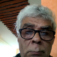 Mouhcine Maxim Laraki