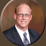 David Boyd