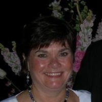 Joann Lock
