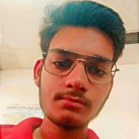 Prashant Sharma