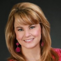 Elaine Dillard