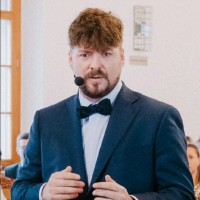 Tobias Kalbitzer