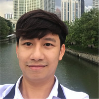 Son Bui The