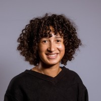 Tamara Senior